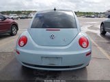 Volkswagen New Beetle 2.5L Final Edition 3VWRW3AG2AM023696 fotografie