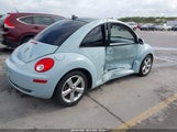 Volkswagen New Beetle 2.5L Final Edition 3VWRW3AG2AM023696 photo