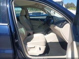 Volkswagen Tiguan Se WVGAV7AXXDW548791 photo