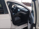 Toyota Camry Le 4T1C11AK7LU397215 снимка