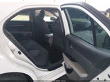 Toyota Camry Le 4T1C11AK7LU397215 снимка
