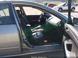 Nissan Maxima 3.5 Sl 1N4BA41E48C829175 photo