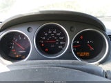 Nissan Maxima 3.5 Sl 1N4BA41E48C829175 photo