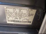 Nissan Maxima 3.5 Sl 1N4BA41E48C829175 photo