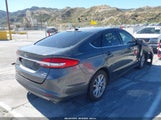 Ford Fusion Hybrid Se 3FA6P0LU1HR242284 снимка