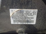 Honda Pilot Ex 5FNYF3H41FB033092 снимка