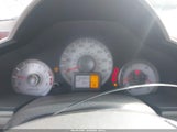 Honda Pilot Ex 5FNYF3H41FB033092 снимка