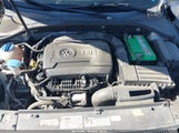 Volkswagen Passat 1.8T S 1VWAT7A35EC111336 снимка