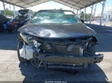 Toyota Camry Se 4T1BF1FK9EU304560 снимка