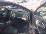 Nissan Altima 2.5 S 1N4AL3AP2JC200909 снимка