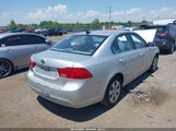 Kia Optima Lx KNAGE228695300640 fotografie