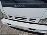 Isuzu W4S042 Npr Hd Dsl Crw JALC4J16967012415 fotografie