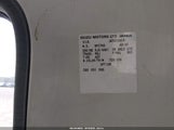 Isuzu W4S042 Npr Hd Dsl Crw JALC4J16967012415 снимка