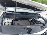 Kia Sorento X-Line S 5XYRLDLC5NG140915 photo