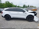 Kia Sorento X-Line S 5XYRLDLC5NG140915 fotografie