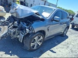 Mitsubishi Outlander Sport 2.0 Es Awc/2.0 Le Awc/2.0 Ralliart Awc/2.0 S Awc/2.0 Se Awc/2.0 Trail Edition Awc JA4ARUAUXRU016886 photo
