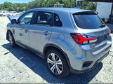 Mitsubishi Outlander Sport 2.0 Es Awc/2.0 Le Awc/2.0 Ralliart Awc/2.0 S Awc/2.0 Se Awc/2.0 Trail Edition Awc JA4ARUAUXRU016886 photo