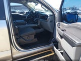 Ford F-150 Xlt 1FTFW3LD9RFA26194 снимка