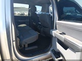 Ford F-150 Xlt 1FTFW3LD9RFA26194 снимка