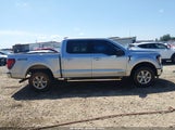 Ford F-150 Xlt 1FTFW3LD9RFA26194 снимка