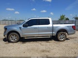 Ford F-150 Xlt 1FTFW3LD9RFA26194 снимка