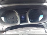 Toyota Avalon Limited 4T1BK1EB6JU281925 снимка