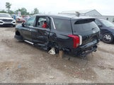 Hyundai Palisade Calligraphy KM8R7DGEXPU537758 снимка