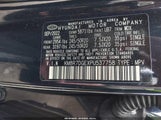 Hyundai Palisade Calligraphy KM8R7DGEXPU537758 снимка