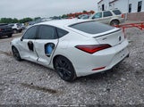 Acura Integra A-Spec 19UDE4H37SA020981 снимка