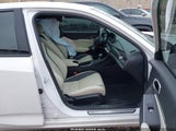 Acura Integra A-Spec 19UDE4H37SA020981 снимка