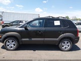 Hyundai Tucson Gls/Limited KM8JN72D26U417227 photo