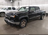 Chevrolet Silverado  Lt1 2GCEK13T261155626 снимка