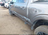 Ford F-150 Xlt 1FTFW3L56RFA02914 fotografie