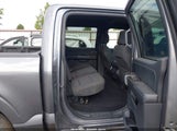 Ford F-150 Xlt 1FTFW3L56RFA02914 photo