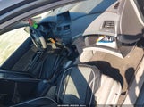 Honda Accord 3.5 Ex-L 1HGCP36878A058377 fotografie