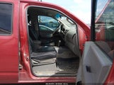 Nissan Frontier S 1N6AD0EV6CC401565 photo