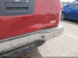 Nissan Frontier S 1N6AD0EV6CC401565 photo