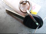 Chevrolet Spark Ls Cvt KL8CB6SA8KC809157 снимка