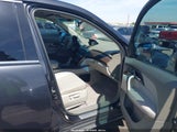 Acura Mdx Technology Package 2HNYD2H38DH518175 снимка