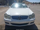 Mercedes-Benz Clk 350 WDBTK56H06F193935 снимка