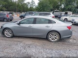 Chevrolet Malibu Fwd 1Lt 1G1ZD5ST6SF147500 photo