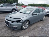 Chevrolet Malibu Fwd 1Lt 1G1ZD5ST6SF147500 fotografie