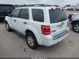 Ford Escape Xlt 1FMCU9DG5CKB42930 снимка