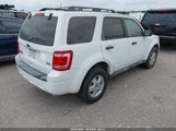 Ford Escape Xlt 1FMCU9DG5CKB42930 снимка