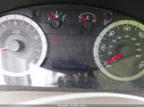 Ford Escape Xlt 1FMCU9DG5CKB42930 fotografie