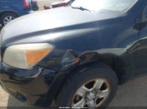 Toyota Rav4 JTMBD33V165026219 снимка