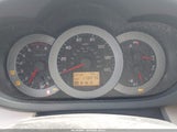 Toyota Rav4 JTMBD33V165026219 снимка