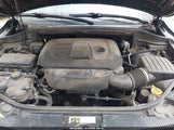 Jeep Grand Cherokee Laredo E 4X4 1C4RJFAG6LC193860 photo