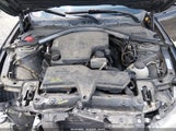 BMW 320I xDrive WBA3C3C59DF978557 снимка