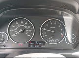 BMW 320I xDrive WBA3C3C59DF978557 fotografie
